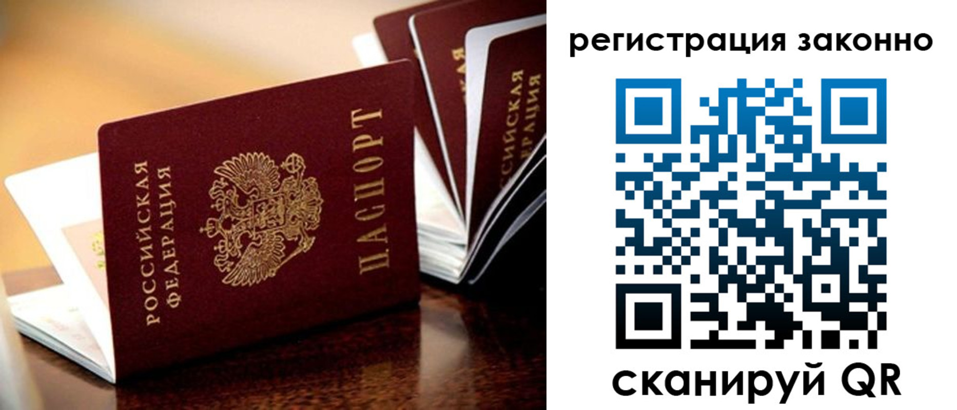 прописка для школы в Зеленокумске